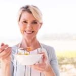 best_foods_for_brain-fog