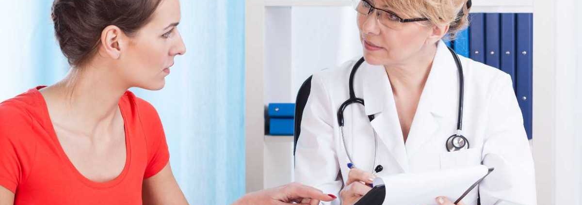 5_steps_chronic_pain