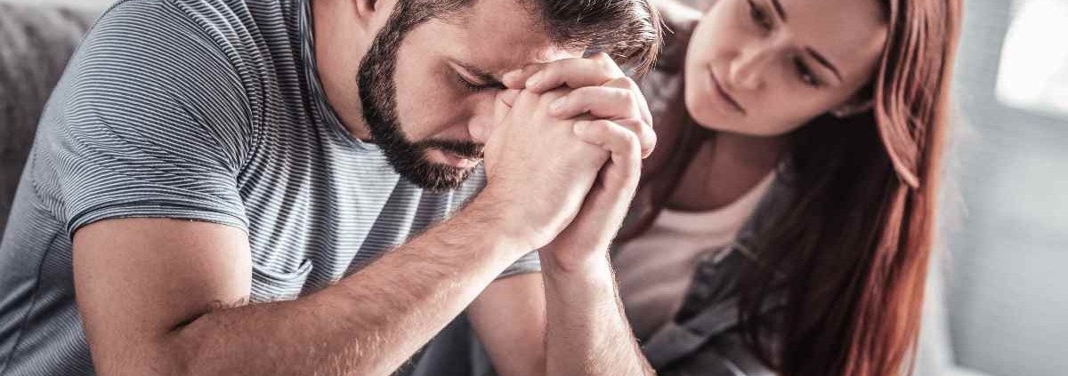 Healing therapies for PTSD