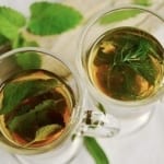 tonic herbs