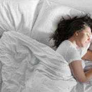 Downshift_for_restful_sleep Downshift_for_restful_sleep