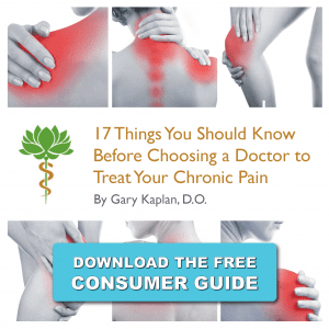 Are Your Headaches Fatigue And Muscle Pain Caused By Mold Toxicity Free Consumer Guide