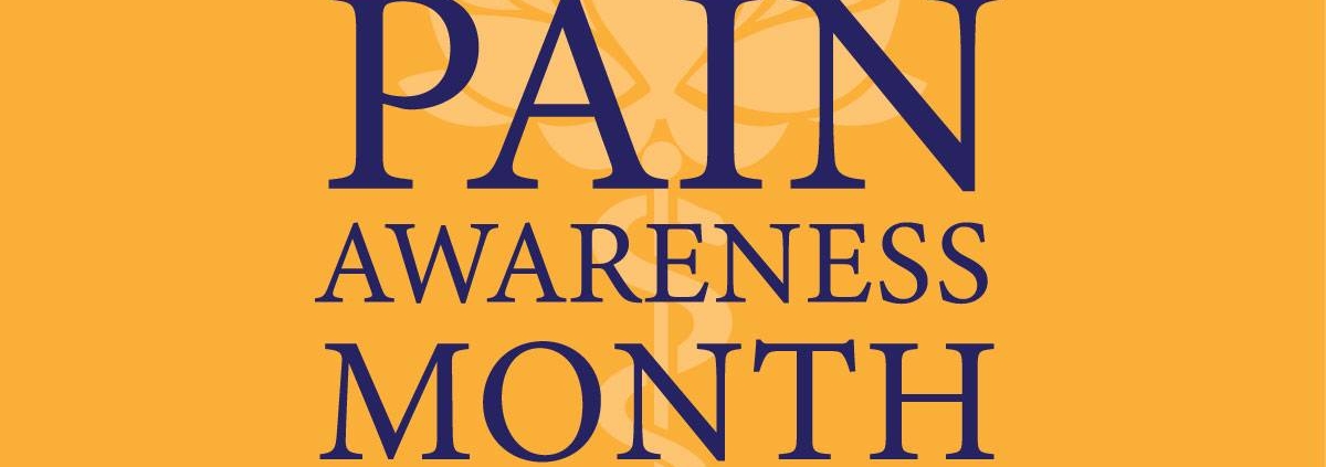 PAIN-AWARENESS-MONTH