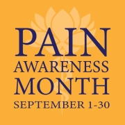 PAIN-AWARENESS-MONTH