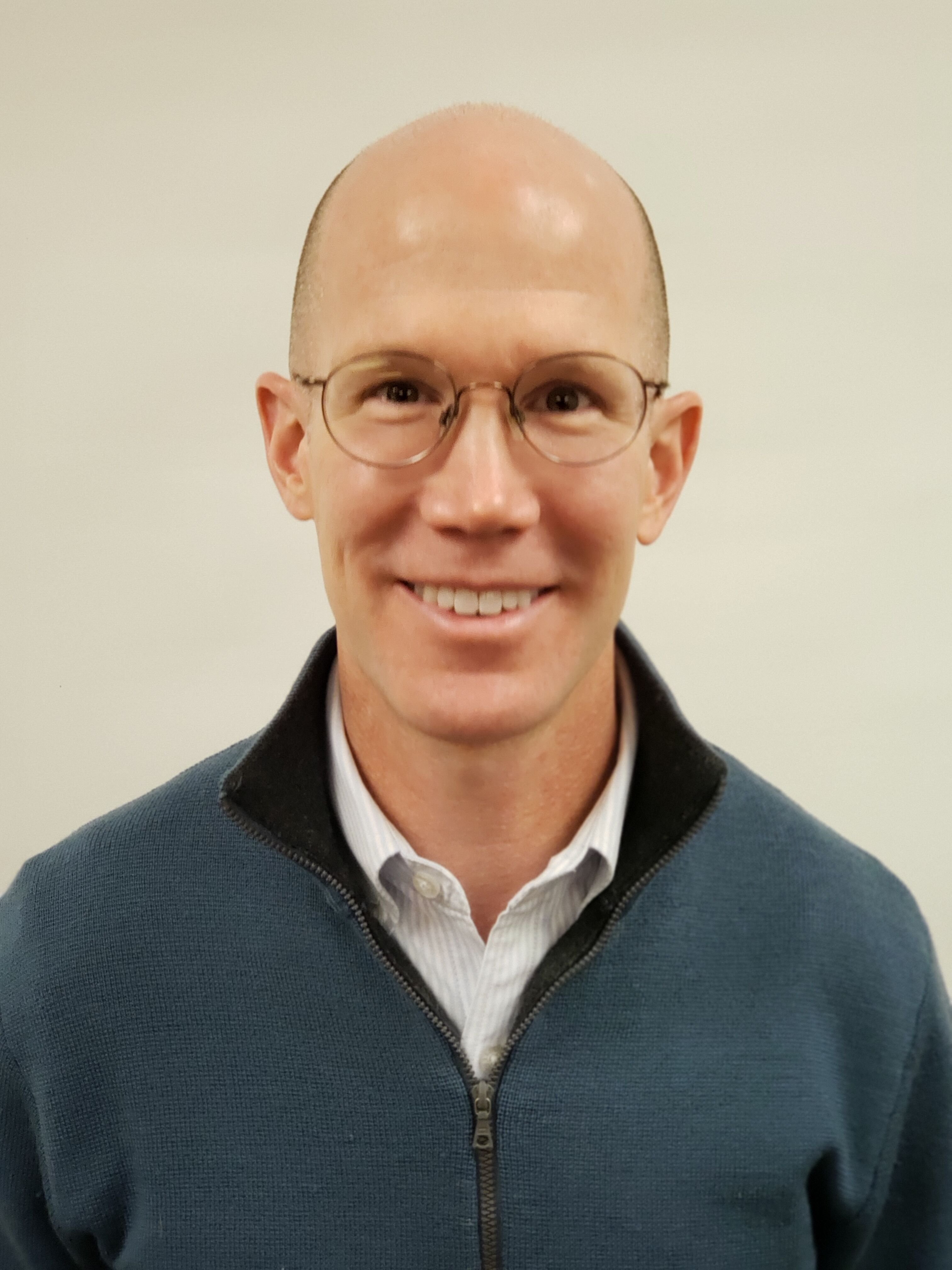 Dan Sheehan Physical Medicine and Rehabilitation