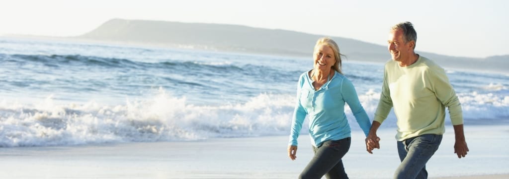 anti-aging