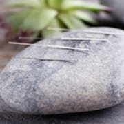 cosmetic acupuncture