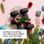 Level Up Your Workout with These Tips