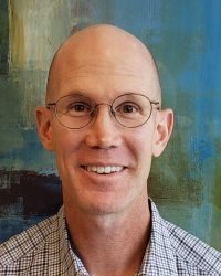 Dan Sheehan Physical Medicine and Rehabilitation