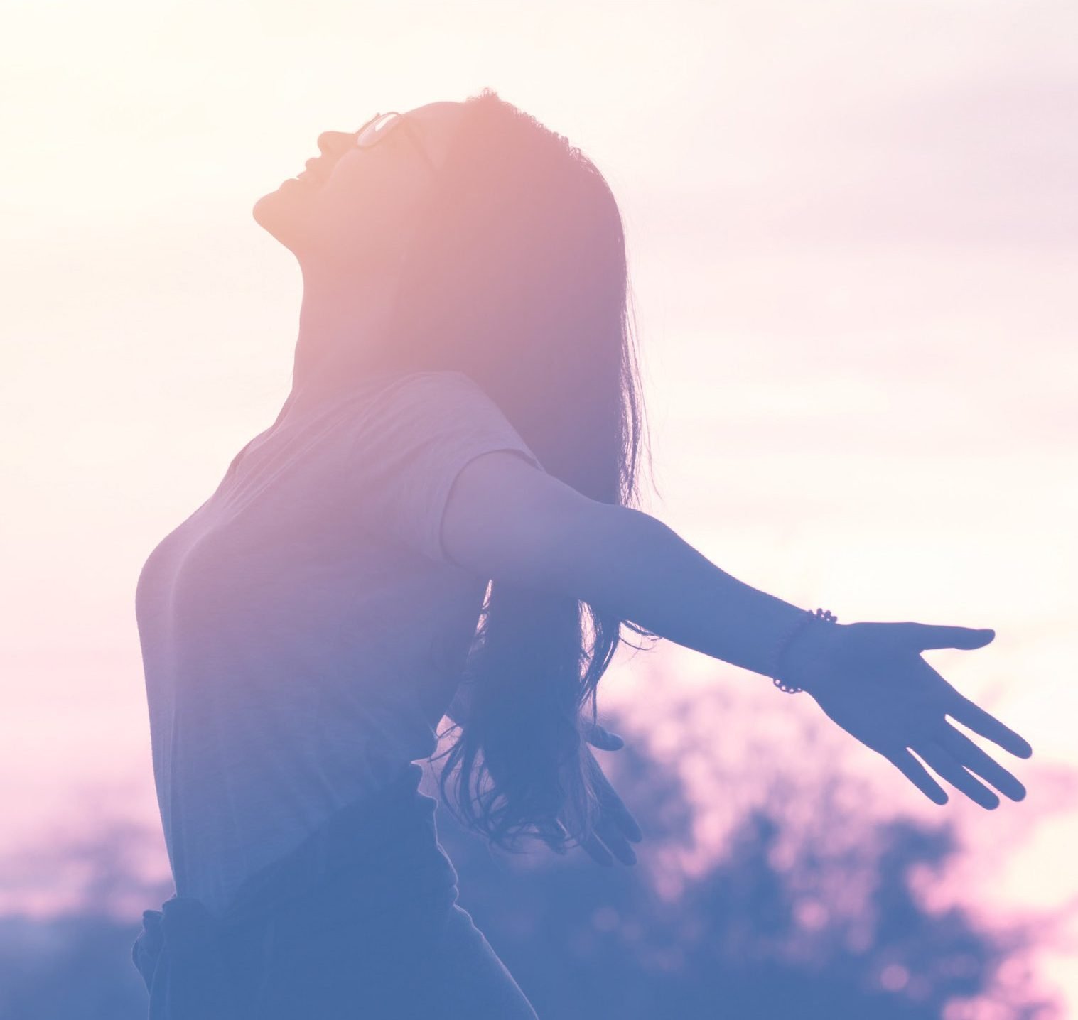 demystifying detox