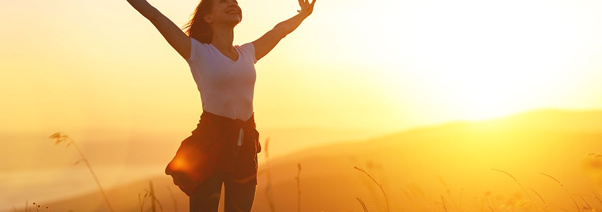 Sharpen Your Cognitive Health and Eliminate Brain Fog