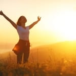 Sharpen Your Cognitive Health and Eliminate Brain Fog