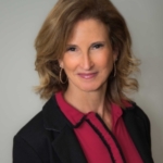 Lisa_Lilienfield_MD