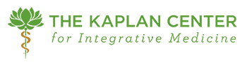 email_newsletter_logo