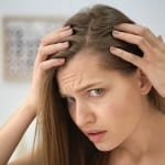 Hair loss affects over 50 million people in the US. PRP is an effective and safe treatment.
