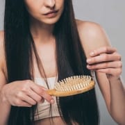 PRP-for-hair-loss PRP Hair restoration can slow or reverse hair loss.
