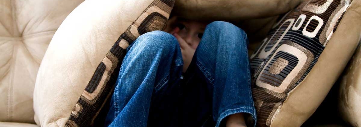 New Study Confirms Efficacy of Cunningham Panel(TM) on diagnosing and treating Autoimmune Encephalopathy