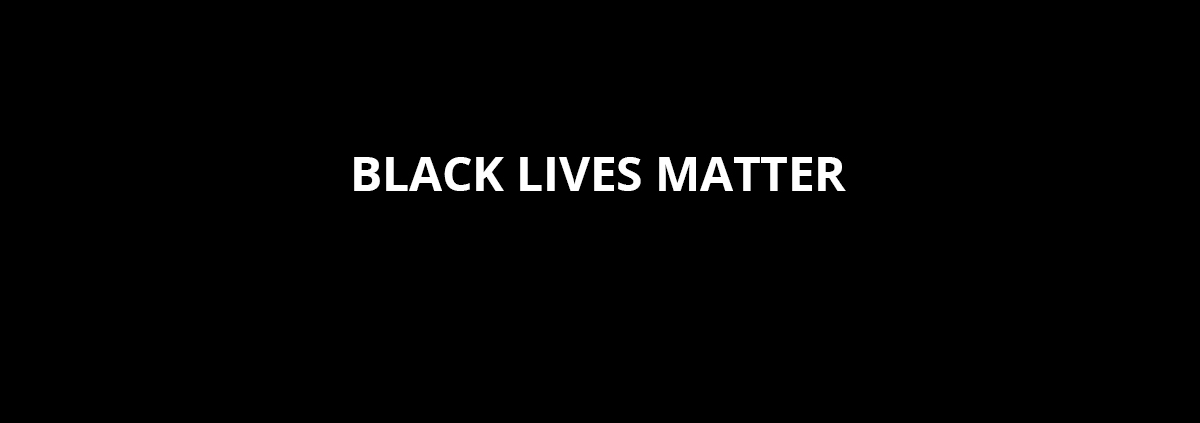 Black Lives Matter