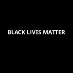 Black Lives Matter