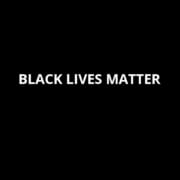 Black Lives Matter