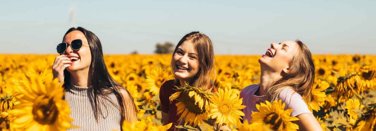 acupuncture_for_allergies