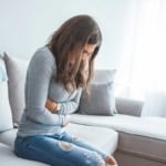 digestive symptoms