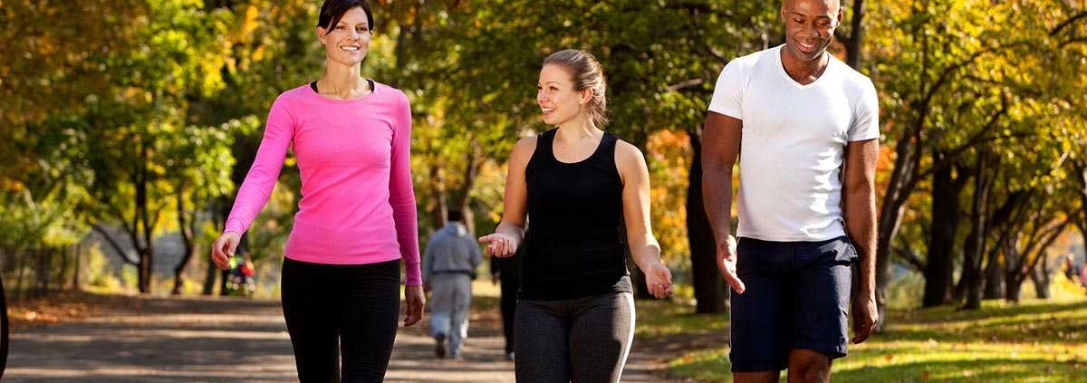 exercise_for_immune_health