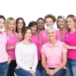 Breast Cancer Awareness