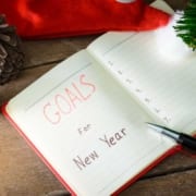 health_goals
