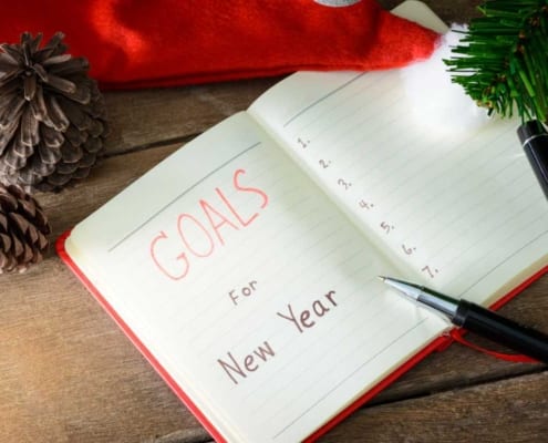 health_goals