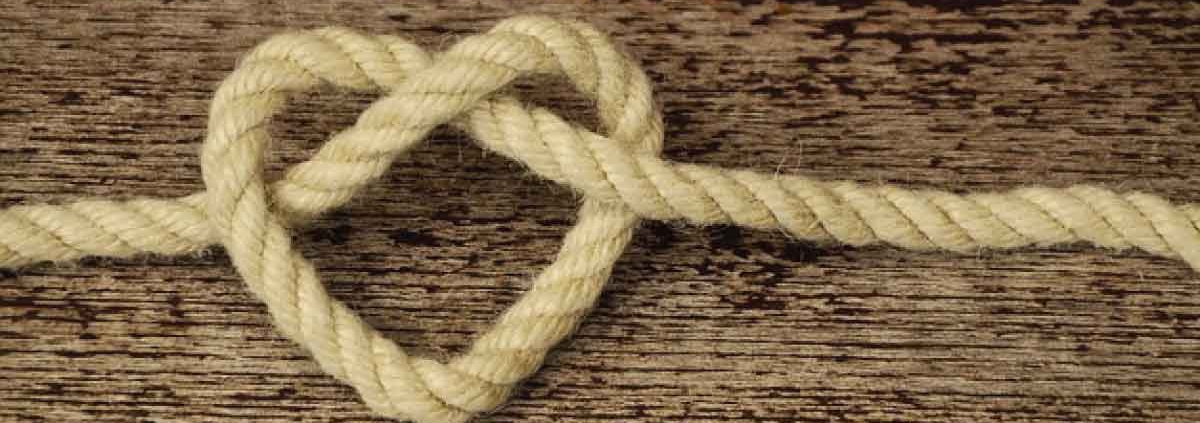 Inflammation as a predictor of heart disease.