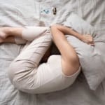 Managing Menopause