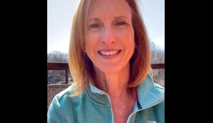 Dr. Lilienfield discusses Irritable Bowel Syndrome Treatments