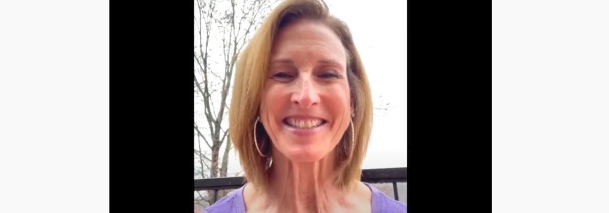 hypothyroidism_lilienfield