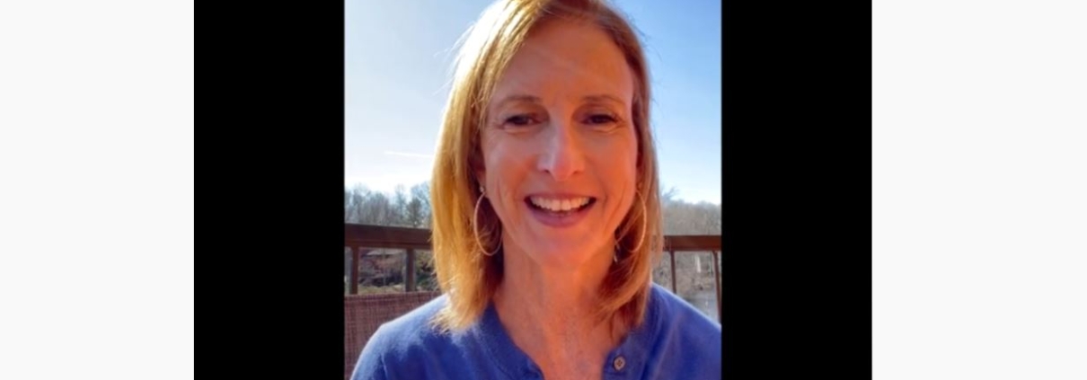 Functional_Medicine_migraines