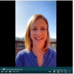 Functional_Medicine_migraines