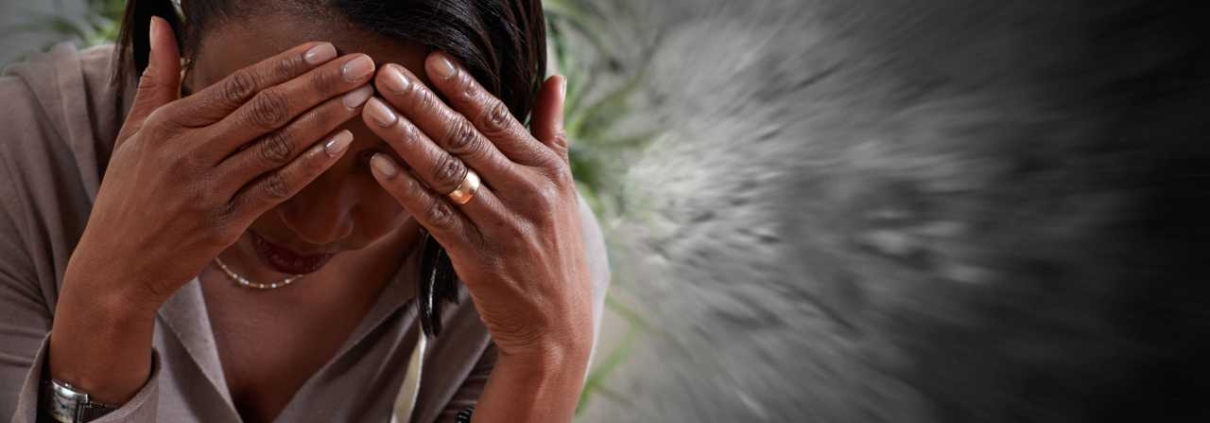 Integrative_Med_for_migraine