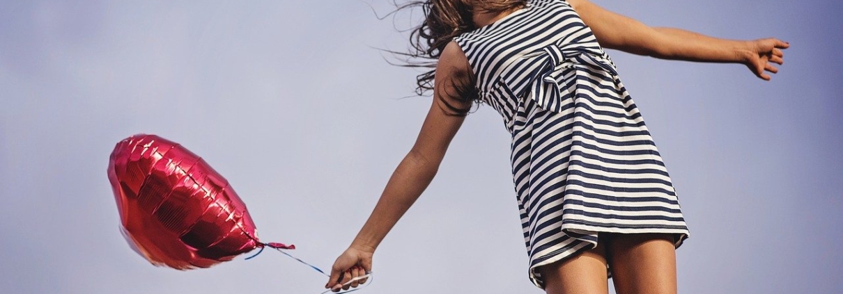 strengthen_your_immune_system