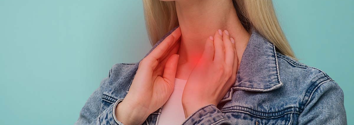 Hypothyroidism Article