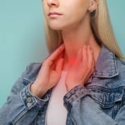 Hypothyroidism Article