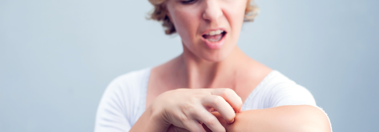 food_allergy_intolerance_sensitivity