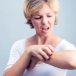 food_allergy_intolerance_sensitivity