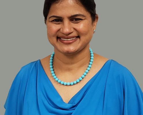 Harpreet_Gurjal_DNP_FNP_BC