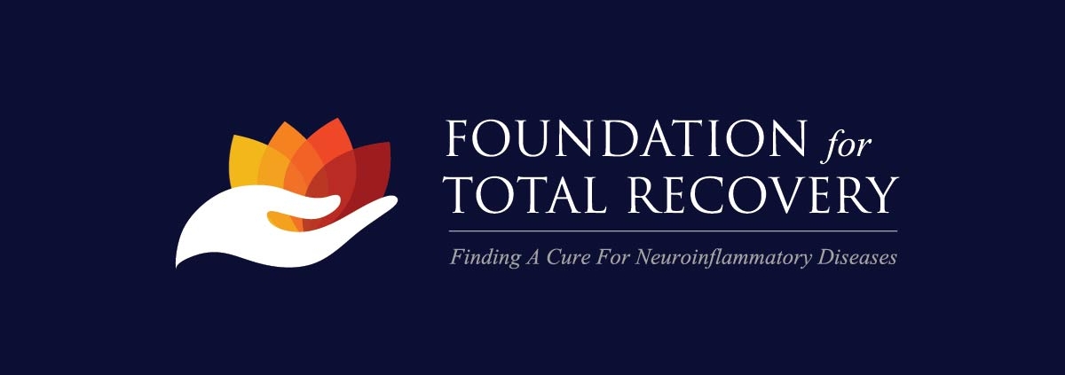 Foundation for Total Recovery