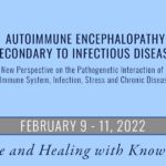 AESID_Conference_Banner