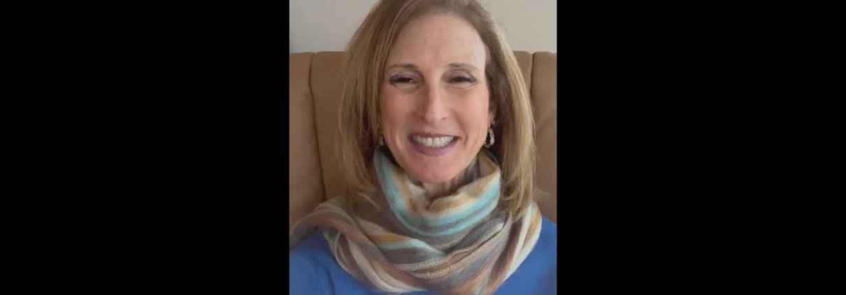 WatchPAT ONE for Sleep Disorders