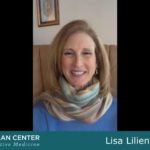 WatchPAT ONE for Sleep Disorders