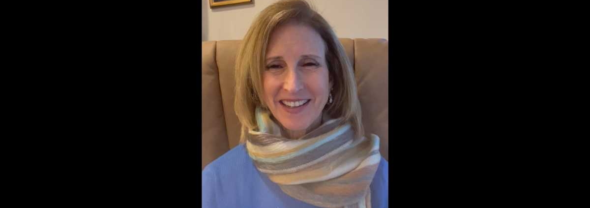 Resistance Training for Optimal Health