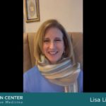 Resistance Training for Optimal Health