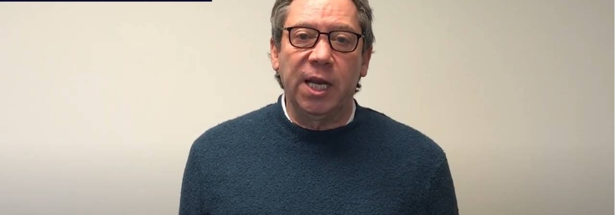 Virtual Medical Conference